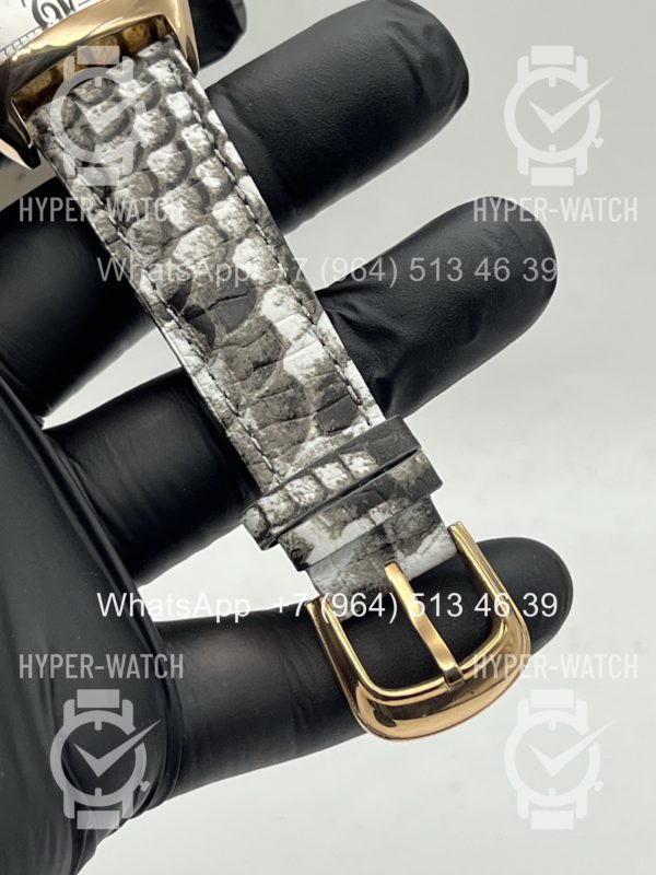 Товар Franck Muller Casablanca Chronograph Art 12030 Фото 15 - Franck Muller Casablanca Chronograph Art 12030