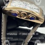 2025-07-23 08.00.56