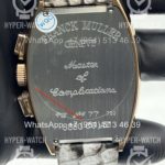 2025-07-23 08.01.00