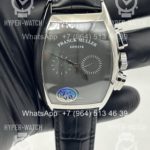 2025-07-23 08.01.43