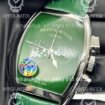 2025-07-23 08.02.44 (1)
