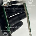 2025-07-23 08.02.57