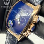 2025-07-23 08.03.46