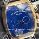 2025-07-23 08.03.49