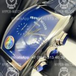 2025-07-23 08.04.46 (1)