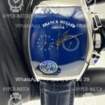 2025-07-23 08.04.48