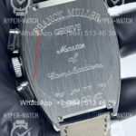 2025-07-23 08.05.05