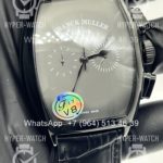 2025-07-23 08.05.55