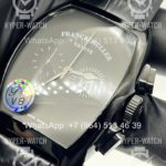 2025-07-23 08.05.58