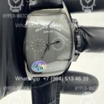 2025-07-23 08.06.02