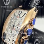 2025-07-23 08.14.39