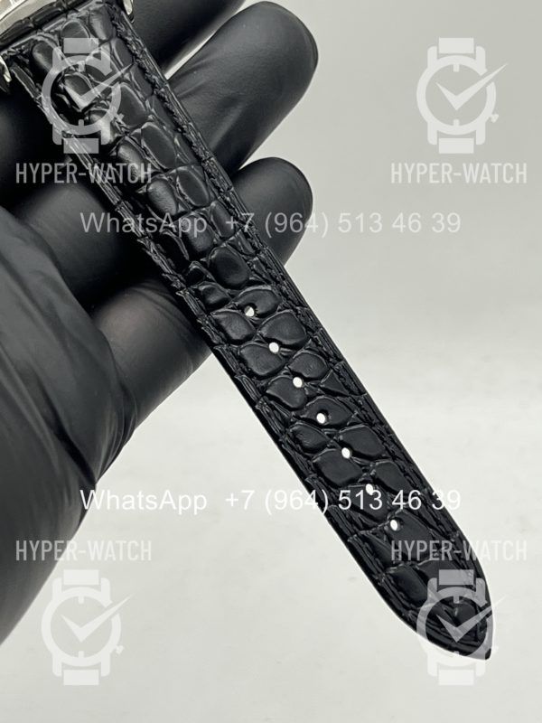 Товар Franck Muller Croco Chronograph Art 12022 Фото 11 - Franck Muller Croco Chronograph Art 12022