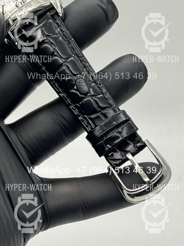 Товар Franck Muller Croco Chronograph Art 12022 Фото 12 - Franck Muller Croco Chronograph Art 12022
