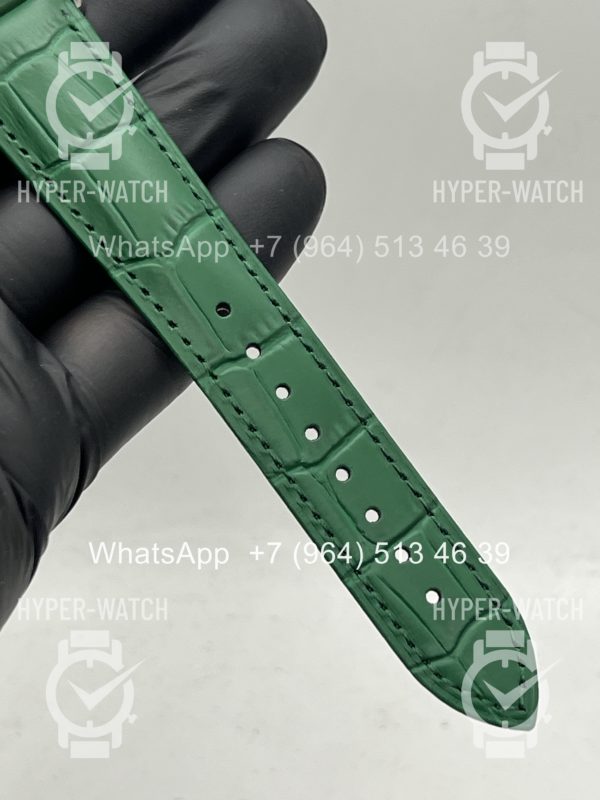 Фото 13 - Franck Muller Mariner Art 12025
