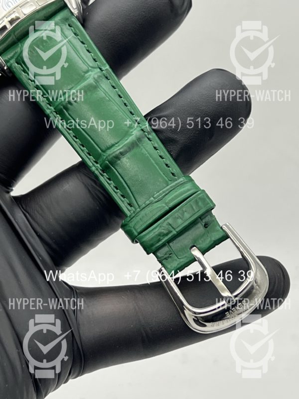 Фото 14 - Franck Muller Mariner Art 12025