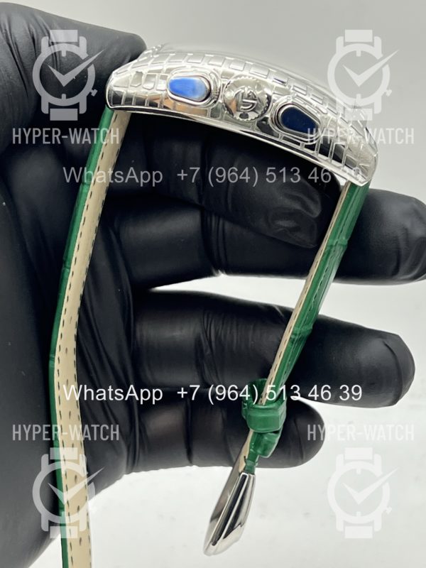 Фото 16 - Franck Muller Mariner Art 12025