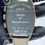 2025-07-23 08.22.05