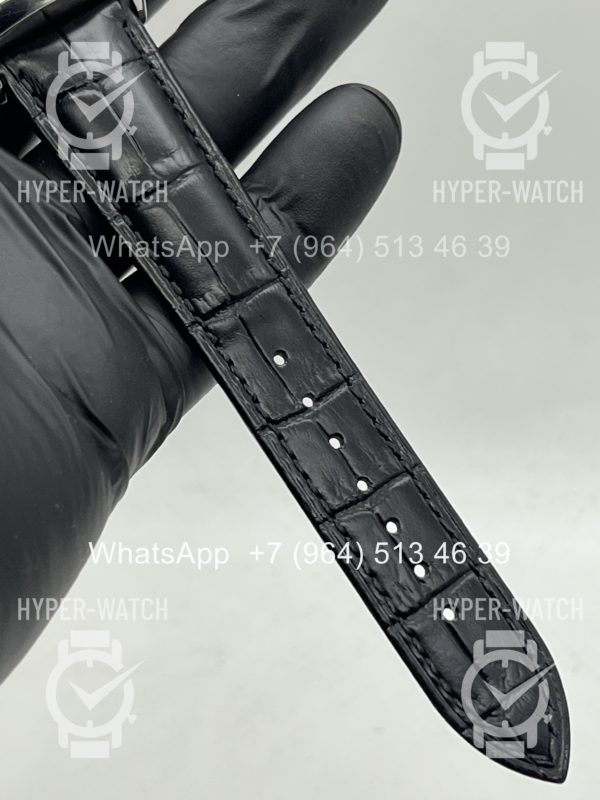 Фото 9 - Franck Muller Mariner Art 12026