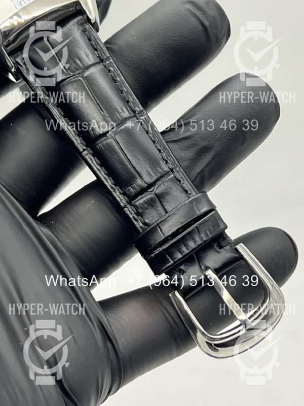 Фото 10 - Franck Muller Mariner Art 12026