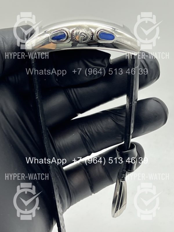 Фото 12 - Franck Muller Mariner Art 12026
