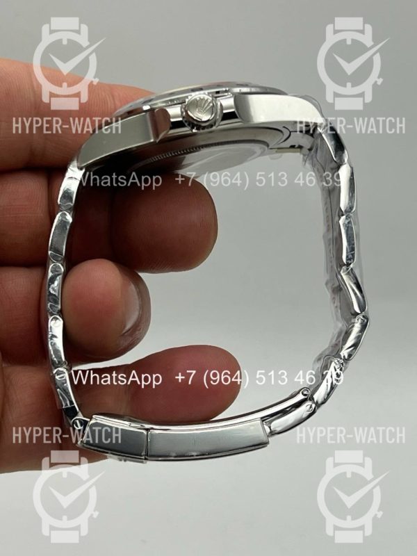 Товар Rolex Explorer II 42mm 216570-0001 Steel Фото 7 - Rolex Explorer II 42mm 216570-0001 Steel