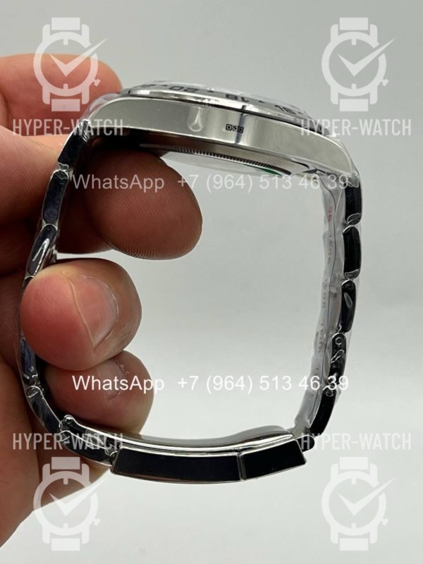 Товар Rolex Explorer II 42mm 216570-0001 Steel Фото 9 - Rolex Explorer II 42mm 216570-0001 Steel