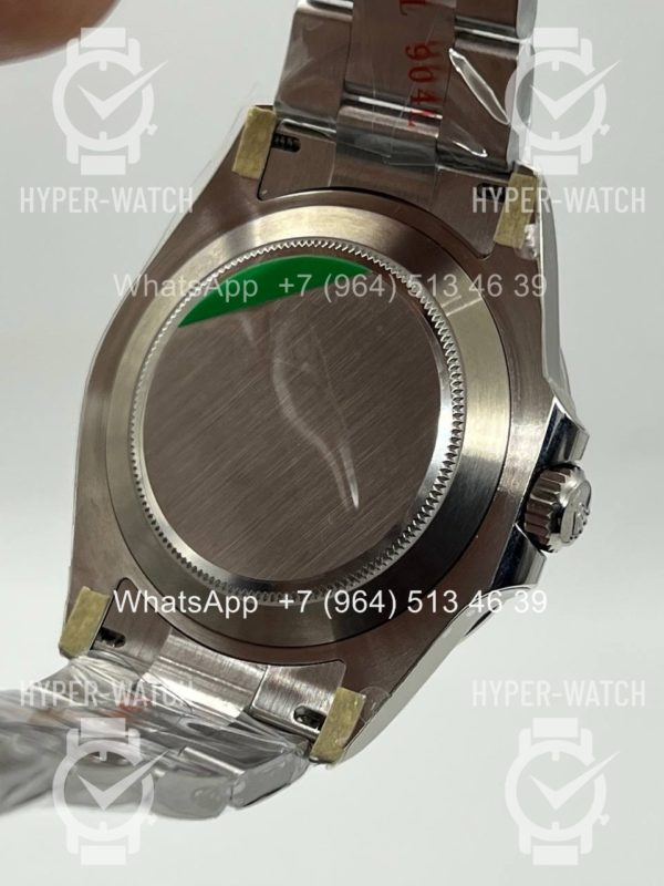 Товар Rolex Explorer II 42mm 216570-0001 Steel Фото 14 - Rolex Explorer II 42mm 216570-0001 Steel