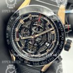 2025-11-10 07.39.57