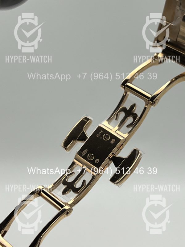 Товар Patek Philippe Nautilus 40mm 5712/1R-001 Steel Фото 18 - Patek Philippe Nautilus 40mm 5712/1R-001 Steel