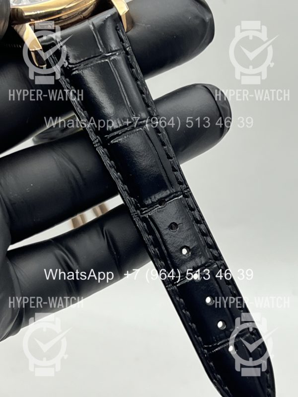 Товар Vacheron Constantin Traditionnelle 42mm 89010 Фото 8 - Vacheron Constantin Traditionnelle 42mm 89010