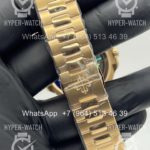 2025-11-10 08.44.56