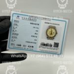 2025-11-10 08.50.13