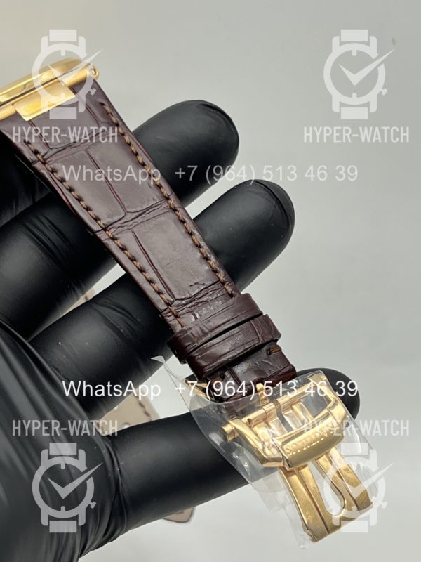Товар Patek Philippe Nautilus 40mm 5712R 18K Фото 15 - Patek Philippe Nautilus 40mm 5712R 18K