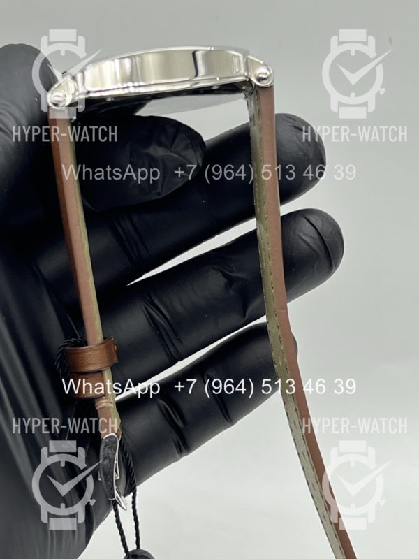 Товар Vacheron Constantin Historiques 82035/000G-B735 18K Фото 11 - Vacheron Constantin Historiques 82035/000G-B735 18K