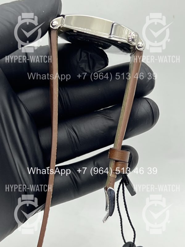 Товар Vacheron Constantin Historiques 82035/000G-B735 18K Фото 12 - Vacheron Constantin Historiques 82035/000G-B735 18K