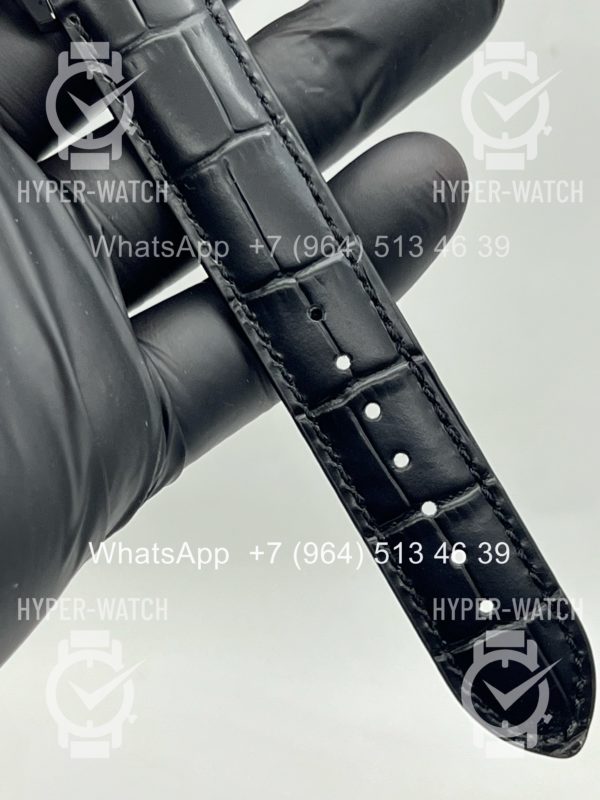 Товар Tissot Le Locle 39mm Art 12123 Фото 7 - Tissot Le Locle 39mm Art 12123