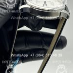 2025-11-10 08.59.19 (1)