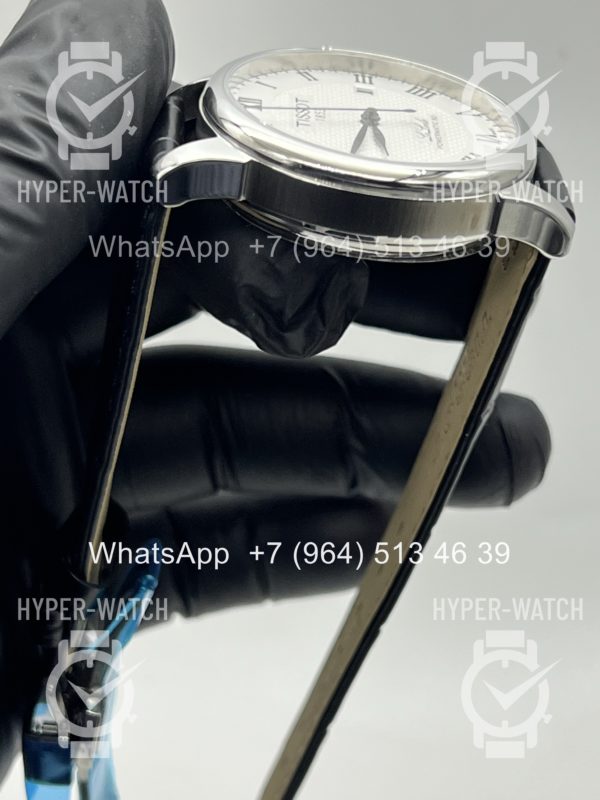 Товар Tissot Le Locle 39mm Art 12123 Фото 9 - Tissot Le Locle 39mm Art 12123