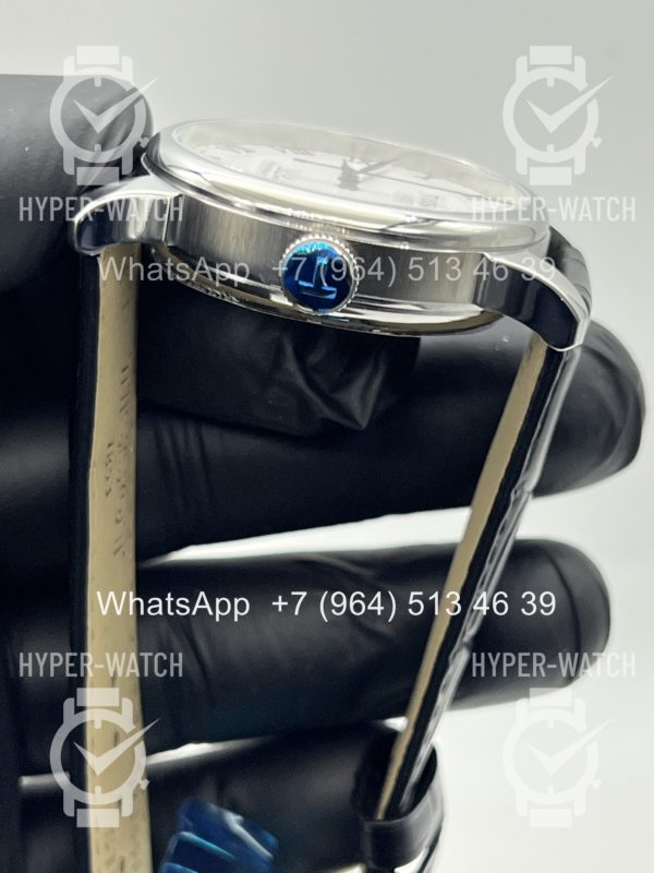 Товар Tissot Le Locle 39mm Art 12123 Фото 11 - Tissot Le Locle 39mm Art 12123