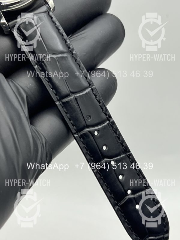 Товар Tissot Le Locle 39mm Art 12124 Фото 9 - Tissot Le Locle 39mm Art 12124
