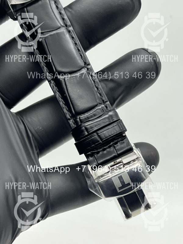 Товар Tissot Le Locle 39mm Art 12124 Фото 10 - Tissot Le Locle 39mm Art 12124