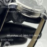 2025-11-10 09.00.35