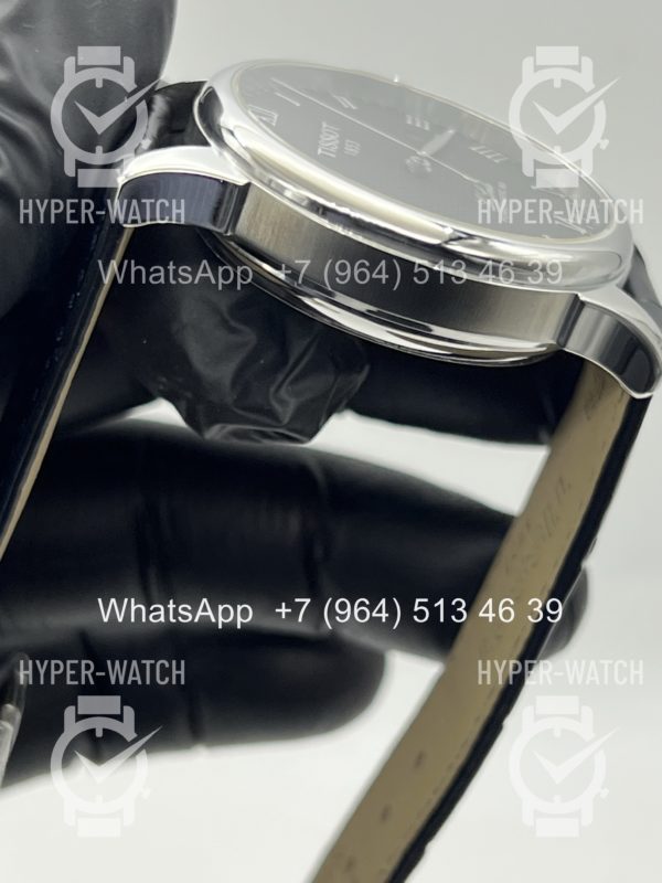 Товар Tissot Le Locle 39mm Art 12124 Фото 11 - Tissot Le Locle 39mm Art 12124