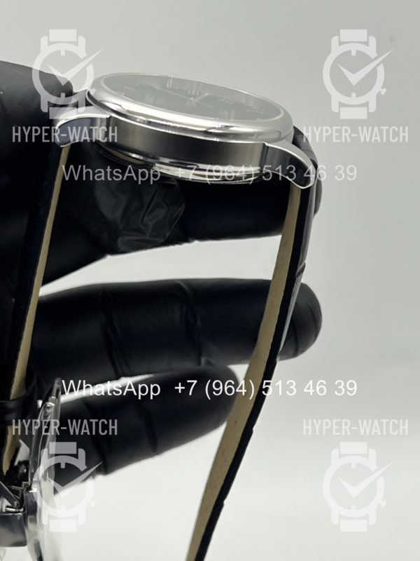 Товар Tissot Le Locle 39mm Art 12124 Фото 12 - Tissot Le Locle 39mm Art 12124