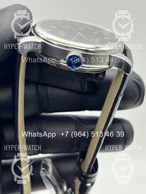 Товар Tissot Le Locle 39mm Art 12124 Фото 13 - Tissot Le Locle 39mm Art 12124