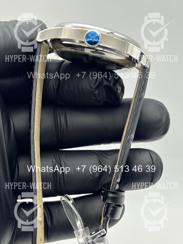 Товар Tissot Le Locle 39mm Art 12124 Фото 14 - Tissot Le Locle 39mm Art 12124