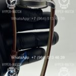 2025-11-10 09.01.32