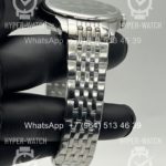 2025-11-10 09.02.30 (1)