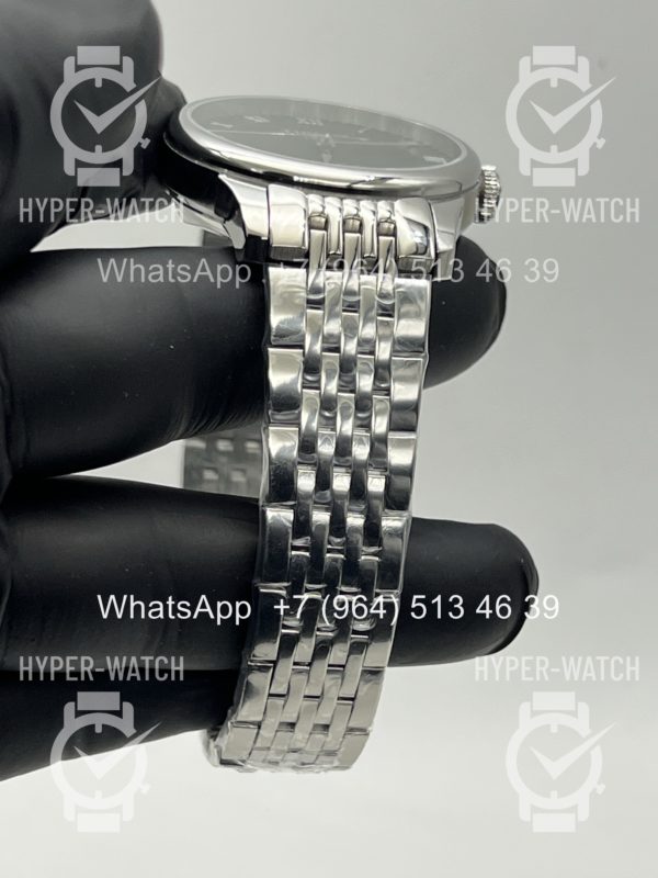 Фото 9 - Tissot Le Locle 39mm Art 12126