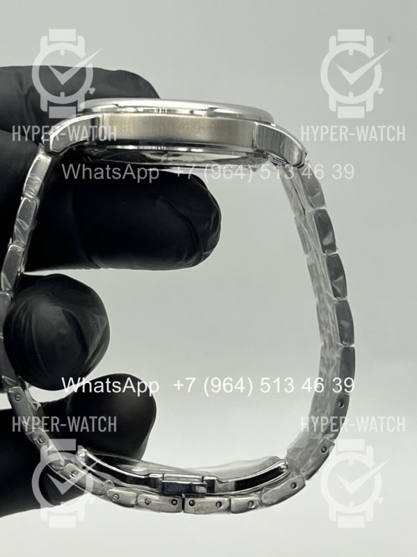 Фото 13 - Tissot Le Locle 39mm Art 12126